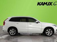 käytetty Volvo XC90 T8 AWD R-Design aut