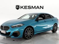 Käytetty BMW M235 M Sport 306 HP (225 kW) 2020 Coupe - kaksiovinen