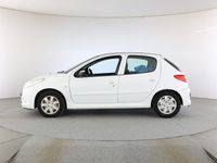 käytetty Peugeot 206+ 206 + Active 75 5-ov - *Korko alk. 2,99% + kulut* - Katsastettu 4/24 - Vähän ajettu