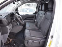 Käytetty Toyota Proace 122 HP (89 kW) 2020 Tila-auto