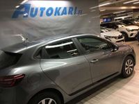 käytetty Mitsubishi Colt 1.0 Petrol Invite MT