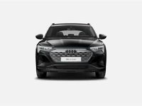 käytetty Audi Q8 e-tron SUV 55 Land of quattro Plus