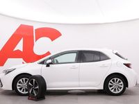 Käytetty Toyota Corolla Edition 140 HP (102 kW) 2023 040 Viistoperä