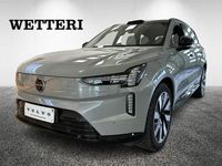 Käytetty Volvo EX90 Performance 380 kW (517 HP) 2025 Katumaasturi