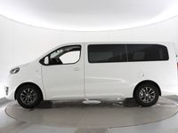 käytetty Toyota Verso ProaceActive L2 2,0 D 120