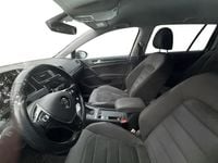 Käytetty VW Golf VII Highline 116 HP (85 kW) 2018 Farmari