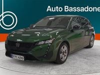 Käytetty Peugeot 308 Active 131 HP (96 kW) 2022 Viistoperä