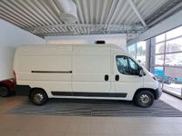 käytetty Peugeot Boxer 335 L3H2 HDi 130 FAP