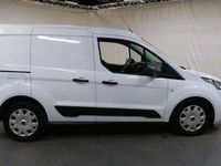 käytetty Ford Transit Connect 220 1,5 TDCi 120 hv A8 Trend L1-Cruise,Parkkitutka takana-