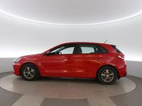 Käytetty Hyundai i30 140 HP (102 kW) 2018 Viistoperä