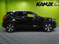 käytetty Volvo XC40 T5 TwE R-Design Business aut