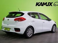 käytetty Kia Ceed 1,0 ISG 100hv LX 5D EcoDynamics