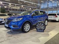 käytetty Renault Kadjar TCe 140 Bose