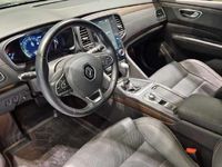 käytetty Renault Talisman Sport Tourer dCi 160 Twin Turbo EDC-aut Intens