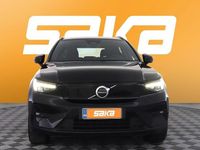Käytetty Volvo XC40 Plus 300 kW (408 HP) 2023 Katumaasturi