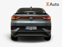 Käytetty VW ID.5 Pro Performance 150 kW (204 HP) 2022 Katumaasturi