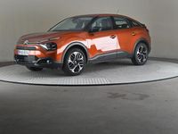 Käytetty Citroën C4 Feel 131 HP (96 kW) 2021 Viistoperä