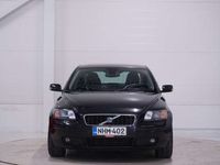 käytetty Volvo S40 T5 Summum Geartronic