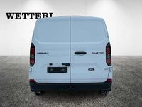 käytetty Ford Transit Custom Van 320 2.0 TDCi 136 hv M6 Etuveto Trend L2H1