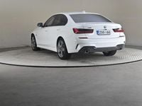 Käytetty BMW 330e M Sport 292 HP (214 kW) 2022 Sedan