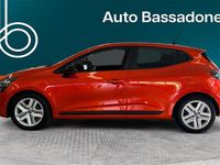 Käytetty Renault Clio V Evolution 91 HP (66 kW) 2024 Viistoperä