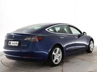 käytetty Tesla Model 3 Long Range Dual Motor AWD | Autopilot | LED | Premium Audio | Panorama | Kamerat |