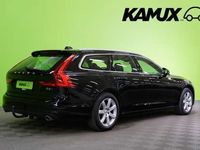 käytetty Volvo V90 D3 AWD Business aut