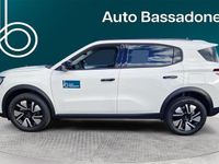 Käytetty Opel Frontera Edition 146 HP (107 kW) 2025 Katumaasturi