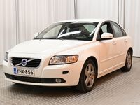 käytetty Volvo S40 1,6D DRIVe S/S Classic 1-Om