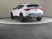 Käytetty Cupra Formentor 204 HP (150 kW) 2023 Katumaasturi