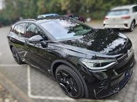 Käytetty VW ID.4 GTX 219 kW (299 HP) 2024 Katumaasturi