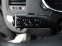 käytetty Skoda Yeti Outdoor 1,4 TSI DSG Autom. Style | Carplay | Vakkari | Navi | P.Kamera