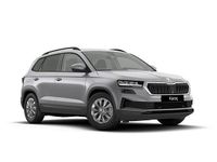 Uusi Skoda Karoq Selection 110 HP (80 kW) 2026 Katumaasturi
