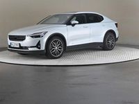 Käytetty Polestar 2 Pilot-lite 169 kW (231 HP) 2023 Viistoperä