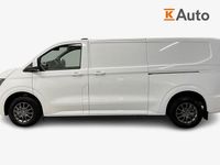 Käytetty VW T6.1 160 kW (218 HP) 2025 Van