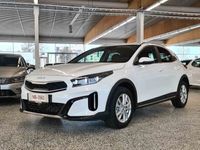 käytetty Kia XCeed 1,5 T-GDI 160hv EX DCT - KIINTEÄ 2,99%