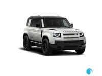 Uusi Land Rover Defender SE Dynamic 301 HP (221 kW) 2025 Katumaasturi