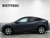 Käytetty Tesla Model Y 258 kW (351 HP) 2022 Katumaasturi