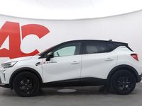 Käytetty Mitsubishi ASX Instyle 158 HP (116 kW) 2025 Katumaasturi