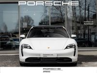 käytetty Porsche Taycan 4S 420 kW