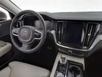 käytetty Volvo S60 T8 TwE AWD Business Inscription aut