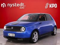 Käytetty Honda e Advance 113 kW (154 HP) 2021 Viistoperä