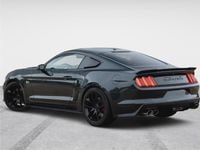 Käytetty Ford Mustang GT 2015 Coupe - kaksiovinen
