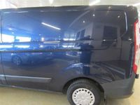 käytetty Ford Transit Custom 310 2,2TDCi 100 hv Trend M6 Van N1 L1H1 FWD 4,19