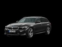 käytetty BMW 330 330 G21 Touring i A xDrive Business M Sport // ACC / Hifit / Muistipenkki /