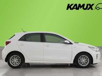 käytetty Kia Rio 1,0 T-GDI ISG 120hv EX DCT EcoDynamics