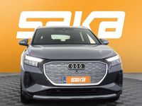Käytetty Audi Q4 e-tron 194 kW (265 HP) 2022 Katumaasturi