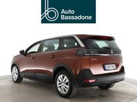 käytetty Peugeot 5008 Active Pack PureTech 130 EAT8