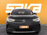 Käytetty VW ID.4 Pro Performance 150 kW (204 HP) 2022 Katumaasturi
