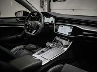 käytetty Audi A7 Business Sport 55 TFSI e quattro S tronic S-line Suomi-auto *vaihto/rahoitus*